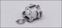 FK-Verteiler E70454