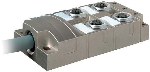 MVP-Verteiler 8000-54515-3730500