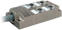 MVP-Verteiler 8000-54515-3730500