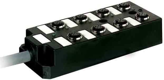Verteiler 27867 Verteiler 27867