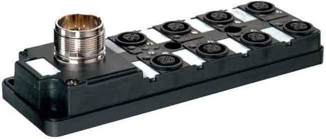 Verteiler 27784 Verteiler 27784
