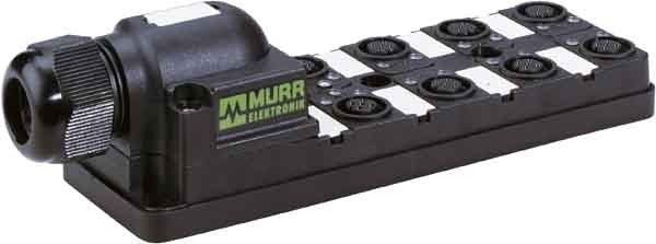 Verteiler 27773 Verteiler 27773
