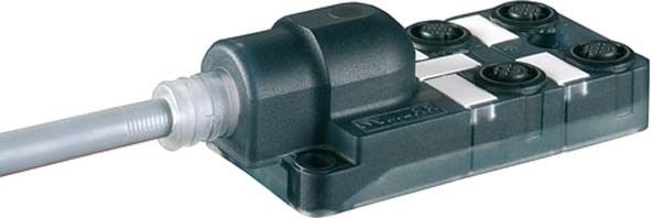 Passiv-Verteiler 8000-84550-0000000