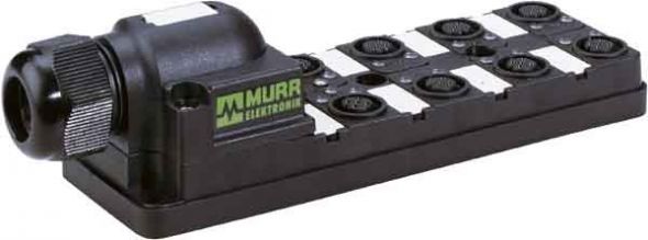 Verteiler 27773 Verteiler 27773