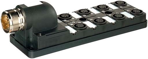 Verteiler 27785