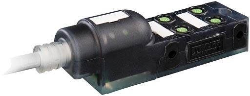 Exact8 8000-84010-3341500 Exact8 8000-84010-3341500