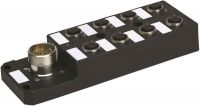 Verteiler 27760