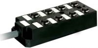 Verteiler 27867