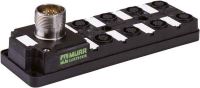 Verteiler 27782