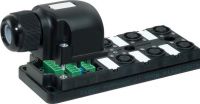 Verteiler 27774