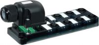 Passiv-Verteiler 8000-88550-0000000