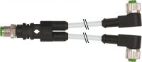 Y-Verteiler 7000-40741-2130150