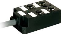 Passiv-Verteiler 27835