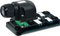 Passiv-Verteiler 27012