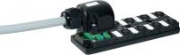 Passiv-Verteiler 27082