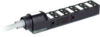 M12 Verteiler 8000-80010-3850500