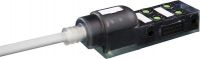 M12 Verteiler 8000-84010-3371000