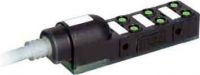 Passiv-Verteiler 8000-86010-3500500