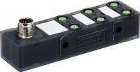 Passiv-Verteiler 8000-86060-0000000
