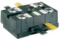 Passiv-Verteiler 56416
