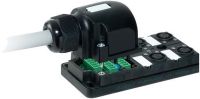 Aktor Sensor Box 27026