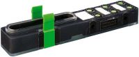 Passiv-Verteiler 8000-86100-0000000