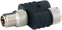 T-Verteiler 7000-88602-0000000
