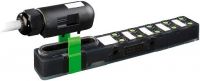 M8 Verteiler 8000-80040-3840500