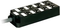 Passiv-Verteiler 27865