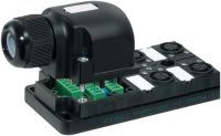 Universalverteiler 8000-44742-0000000