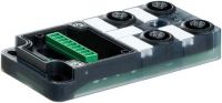 Grundmodul 8000-84400-0000000