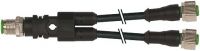 Y-Verteiler 7000-40701-6330030