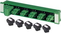 AS-I Verteiler 55611