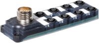 Anschlussverteiler 8000-88520-0000000