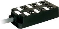 Passiv-Verteiler 27862