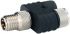 T-Verteiler 7000-88602-0000000