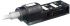 M12 Verteiler 8000-84010-3370500