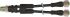 Y-Verteiler 7000-40701-6330100