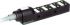 Passiv-Verteiler 8000-88010-3571500