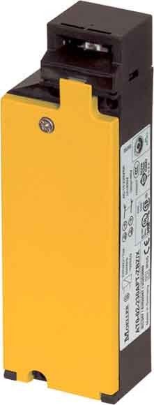 Sicherheitsschalter LS-S11-230AFT-ZBZ/X Sicherheitsschalter LS-S11-230AFT-ZBZ/X