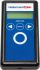 RFID-Handlesegerät RFID-HS9BT-LF