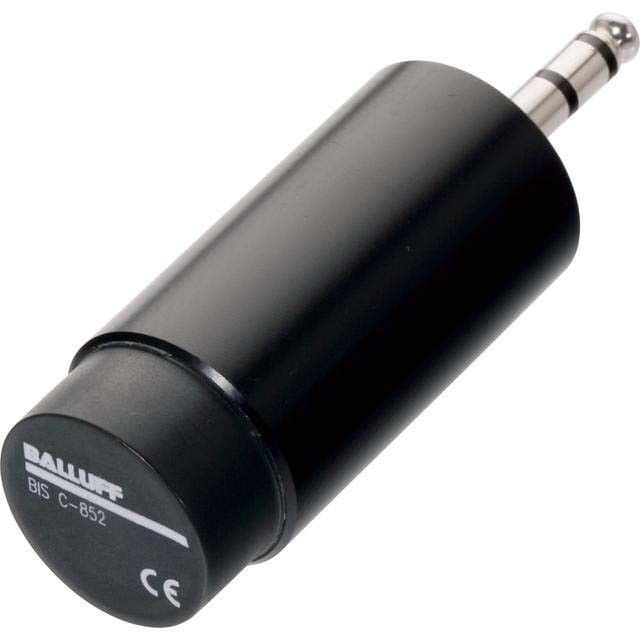 Schreib-/Lesekopf BISC852 Schreib-/Lesekopf BISC852