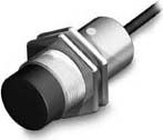 Auswerteeinheit BISC60R00108PPU05 Auswerteeinheit BISC60R00108PPU05