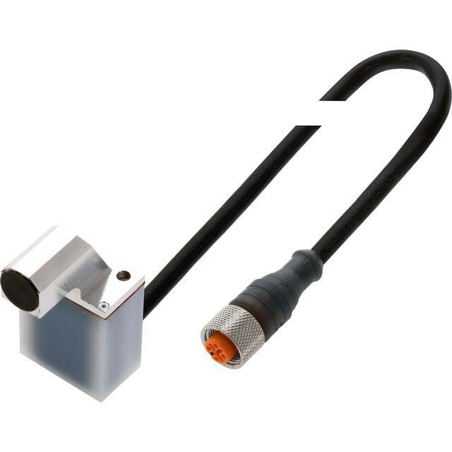 Schreib-/Lesekopf BIS C-302-PU1-05