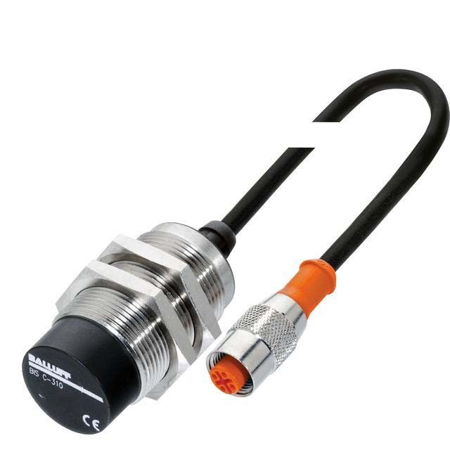 Schreib-/Lesekopf BIS C-310-PU1-05 Schreib-/Lesekopf BIS C-310-PU1-05