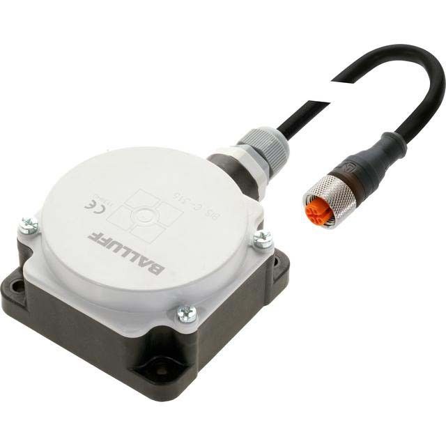Schreib-/Lesekopf BIS C-315-PU1-05 Schreib-/Lesekopf BIS C-315-PU1-05
