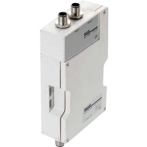 Auswerteeinheit BISC600804865006ST23