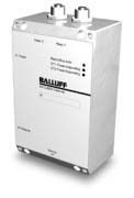 Auswerteeinheit BISC62000705000ST2