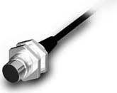 Schreib-/Lesekopf BIS C-306-PU1-10