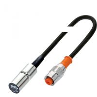 Schreib-/Lesekopf BIS C-300-PU1-01